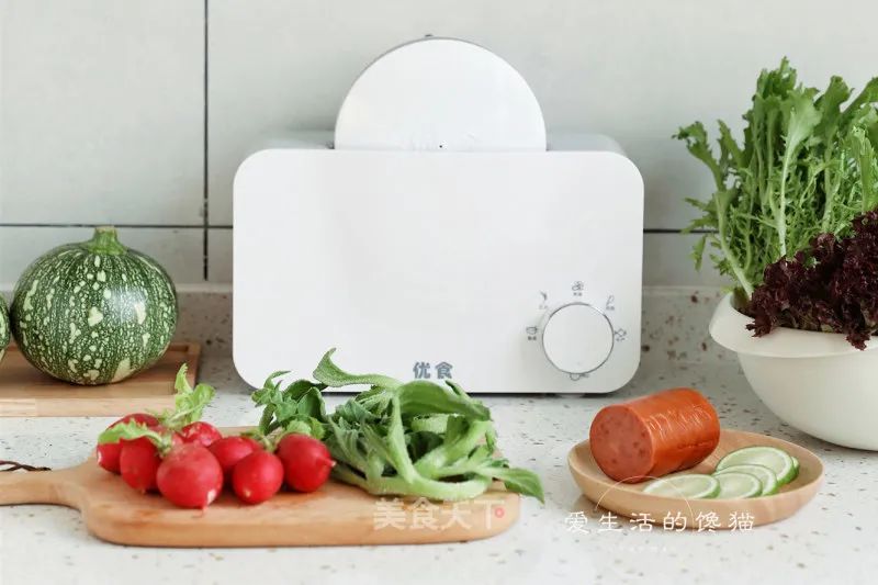 减肥吃的沙拉汁推荐,减肥沙拉营养餐