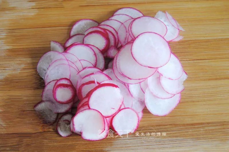 减肥吃的沙拉汁推荐,减肥沙拉营养餐