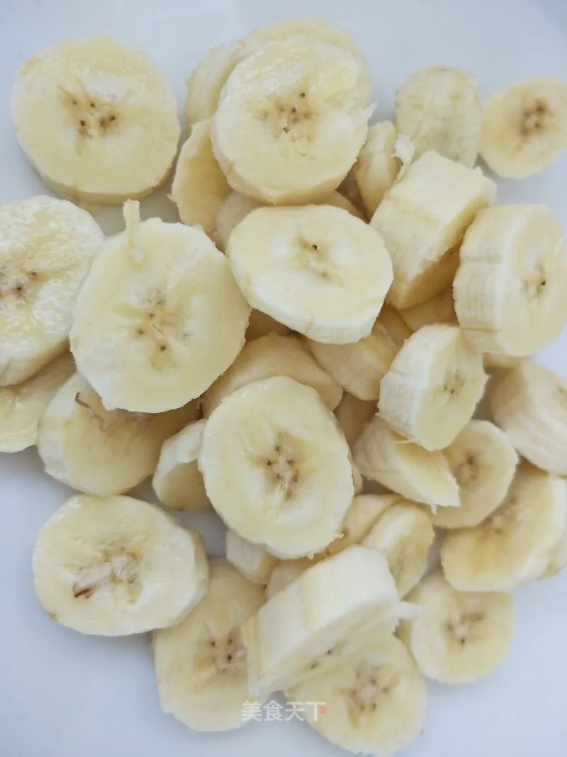 减肥吃的沙拉汁推荐,减肥沙拉营养餐