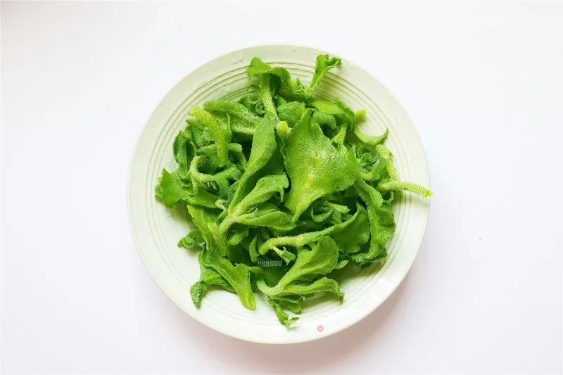 减肥吃的沙拉汁推荐,减肥沙拉营养餐