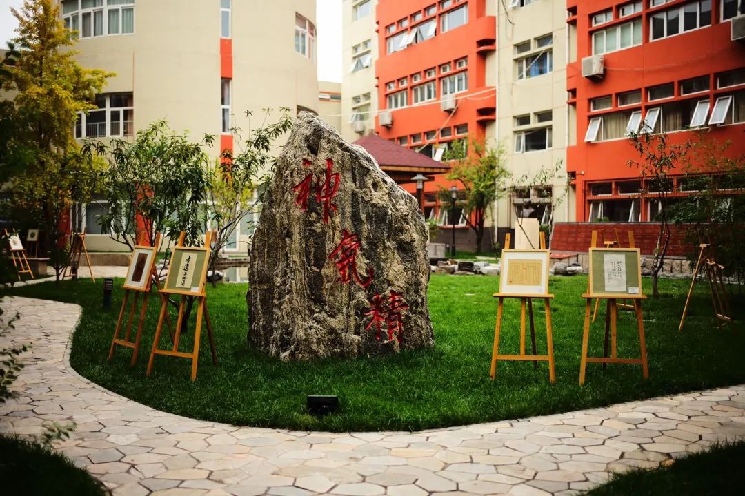 北京五中分校招生政策,北京五中双合分校招生简章