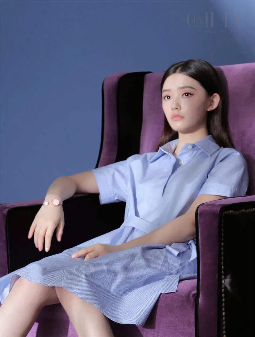 怎么才能让蚊子不咬你,怎么让蚊子没法咬你也不叫