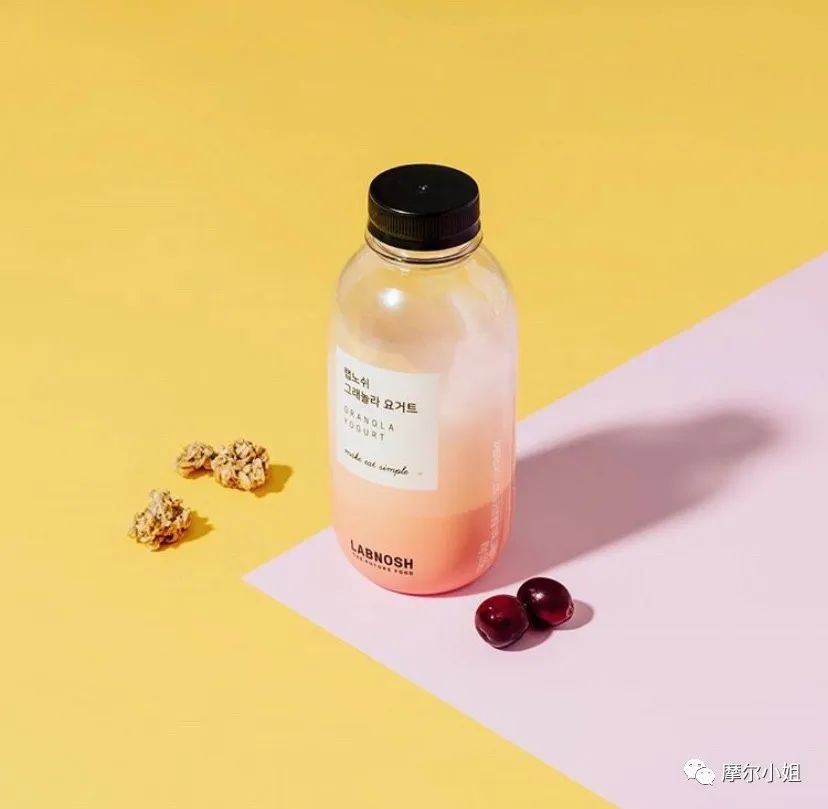 澶忓浼戦棽琛ｆ湇,澶忔棩8浠跺