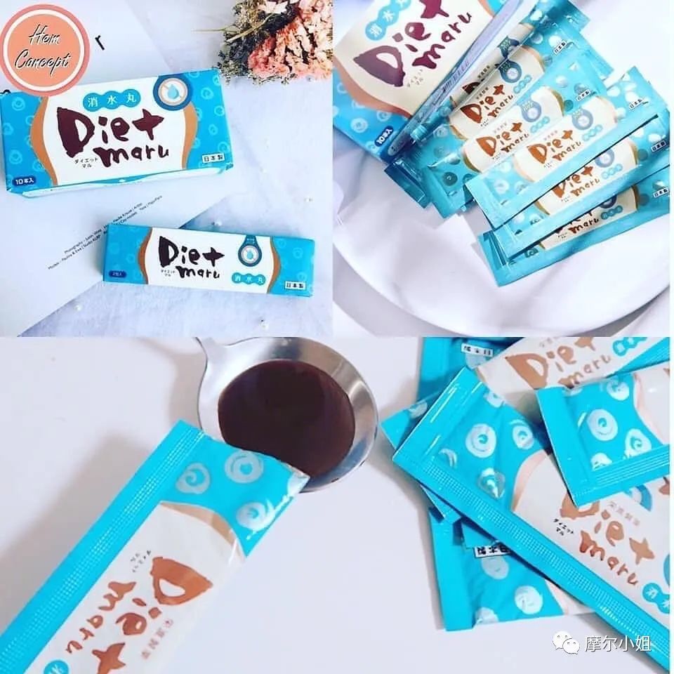 澶忓浼戦棽濂楄,澶忔棩8浠跺