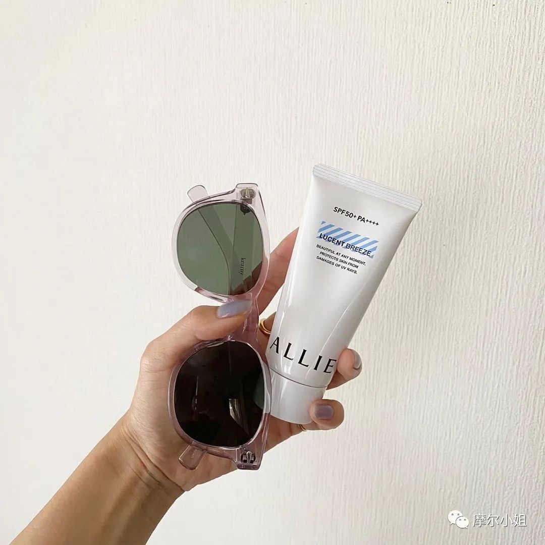 澶忓浼戦棽濂楄,澶忔棩8浠跺