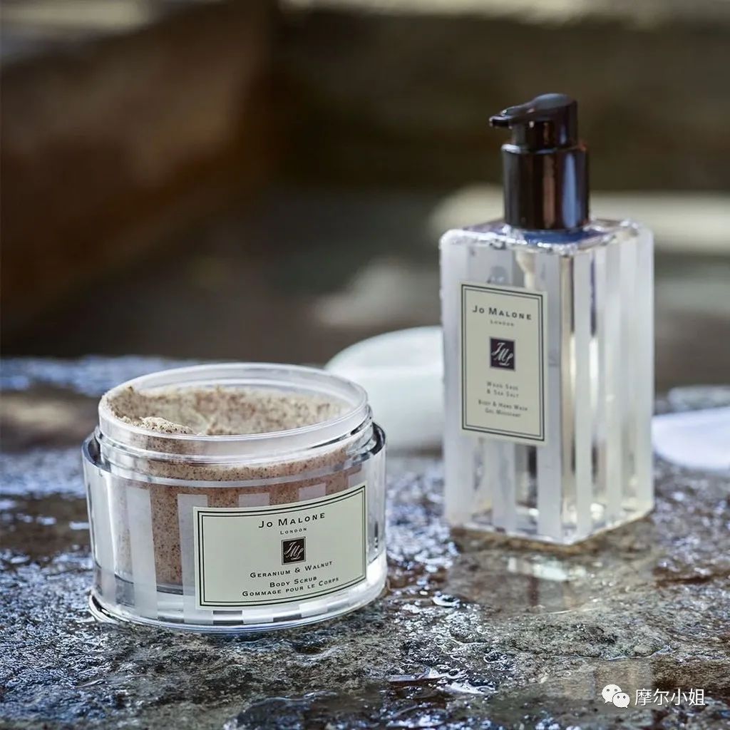 澶忓浼戦棽濂楄,澶忔棩8浠跺