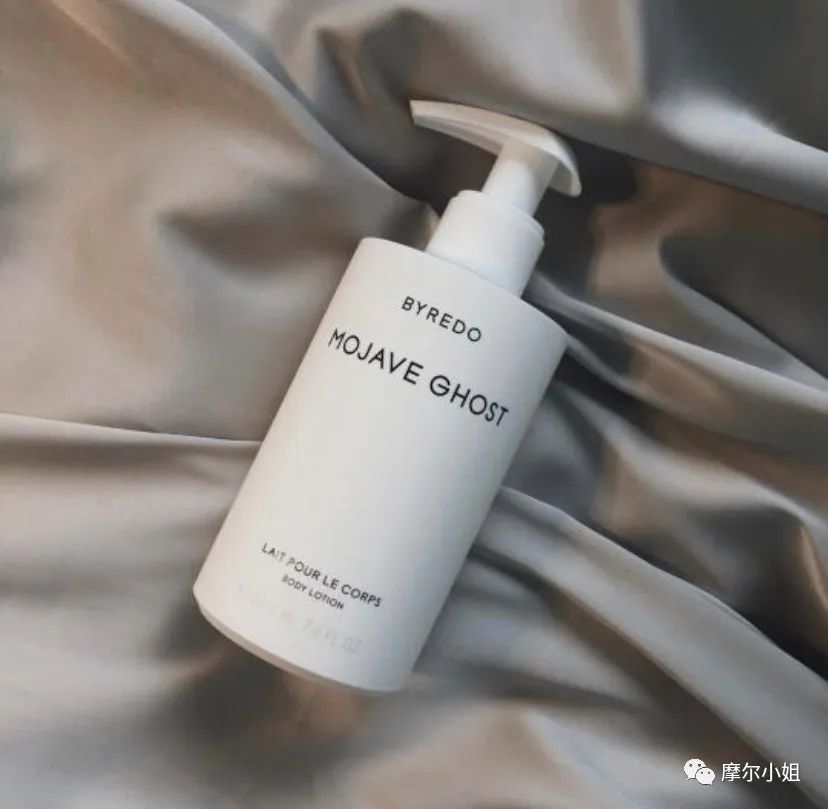 澶忓浼戦棽濂楄,澶忔棩8浠跺