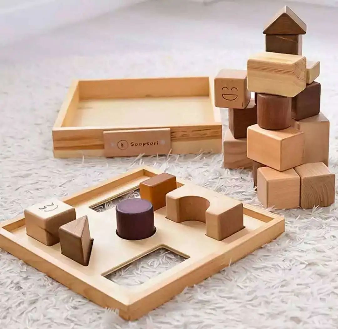 六一儿童节男孩子最喜欢什么玩具,六一儿童节的熊猫娃娃玩具礼物