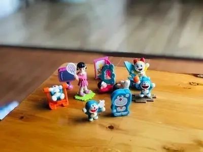 六一儿童节男孩子最喜欢什么玩具,儿童节玩具小孩