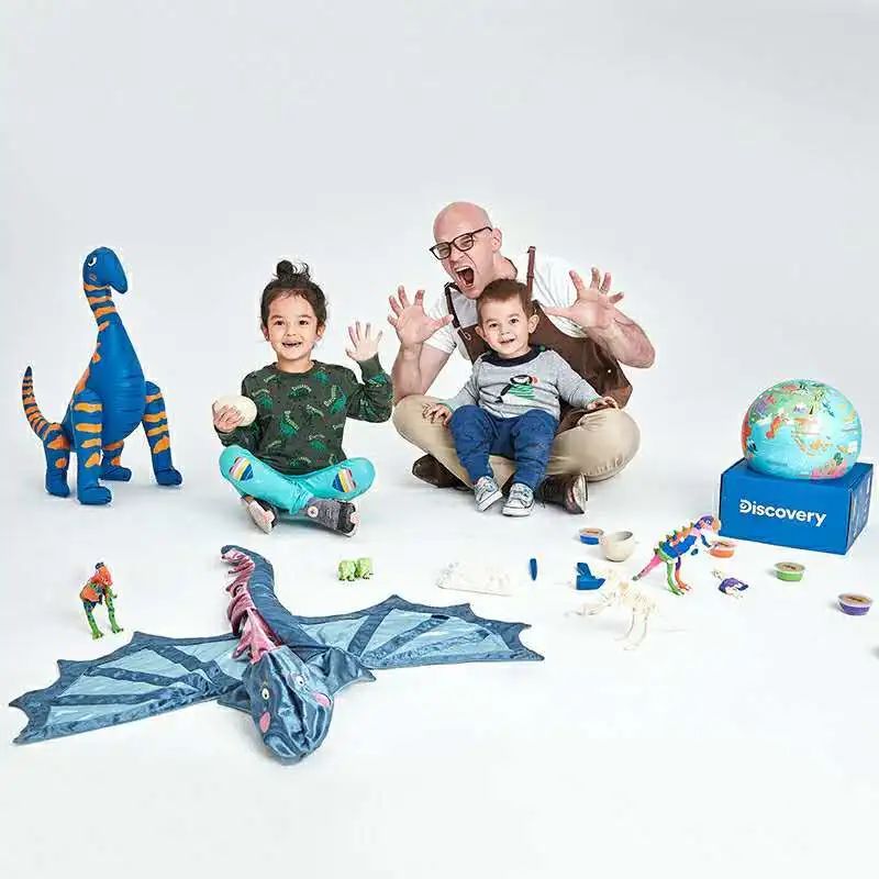 六一儿童节男孩子最喜欢什么玩具,六一儿童节的熊猫娃娃玩具礼物