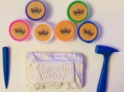 六一儿童节男孩子最喜欢什么玩具,六一儿童节的熊猫娃娃玩具礼物