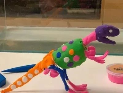 六一儿童节男孩子最喜欢什么玩具,儿童节玩具小孩