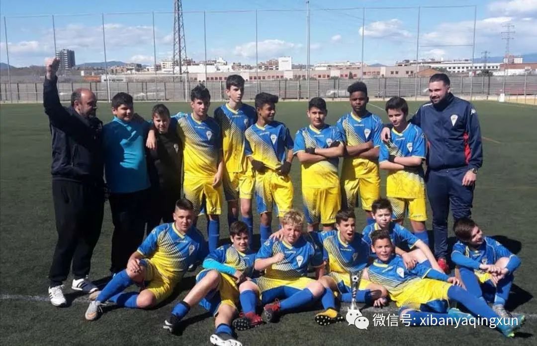 西班牙历年足球球衣,足球西班牙球衣变化史