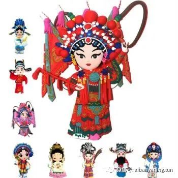 西已为常|西班牙球衣文化中超为何做不到？