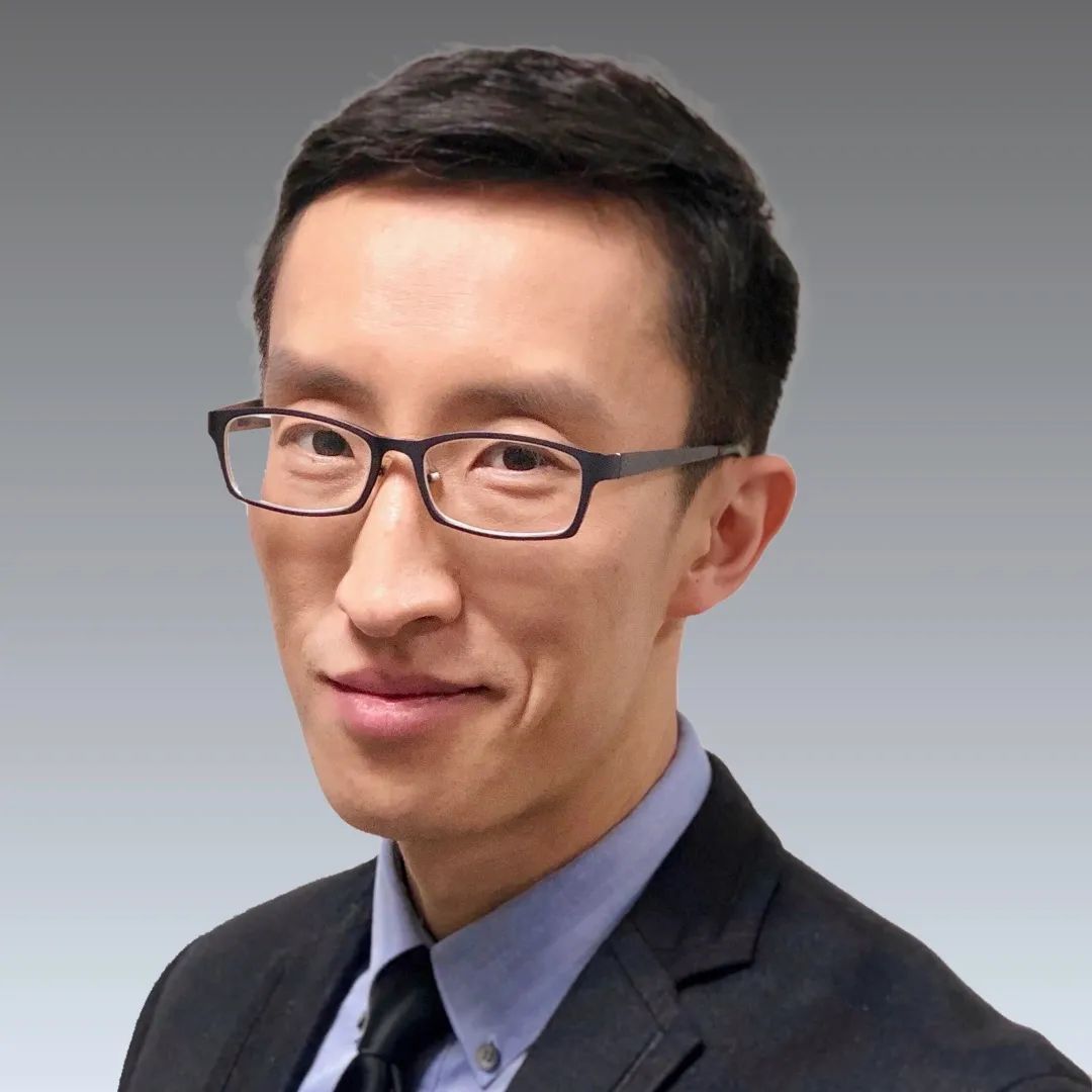 男生身体的小秘密你都知道哪些,女生身体的12个小秘密男生必读篇