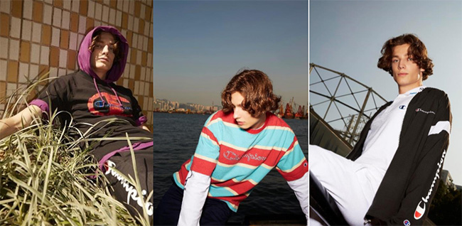 最值得入手的潮牌球鞋,推荐的潮牌球鞋有哪些