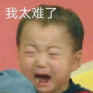 微信新版能改微信号不,微信有没有可以修改微信号的公告