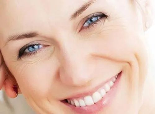 深度测评报告2019,48个小时深度测评