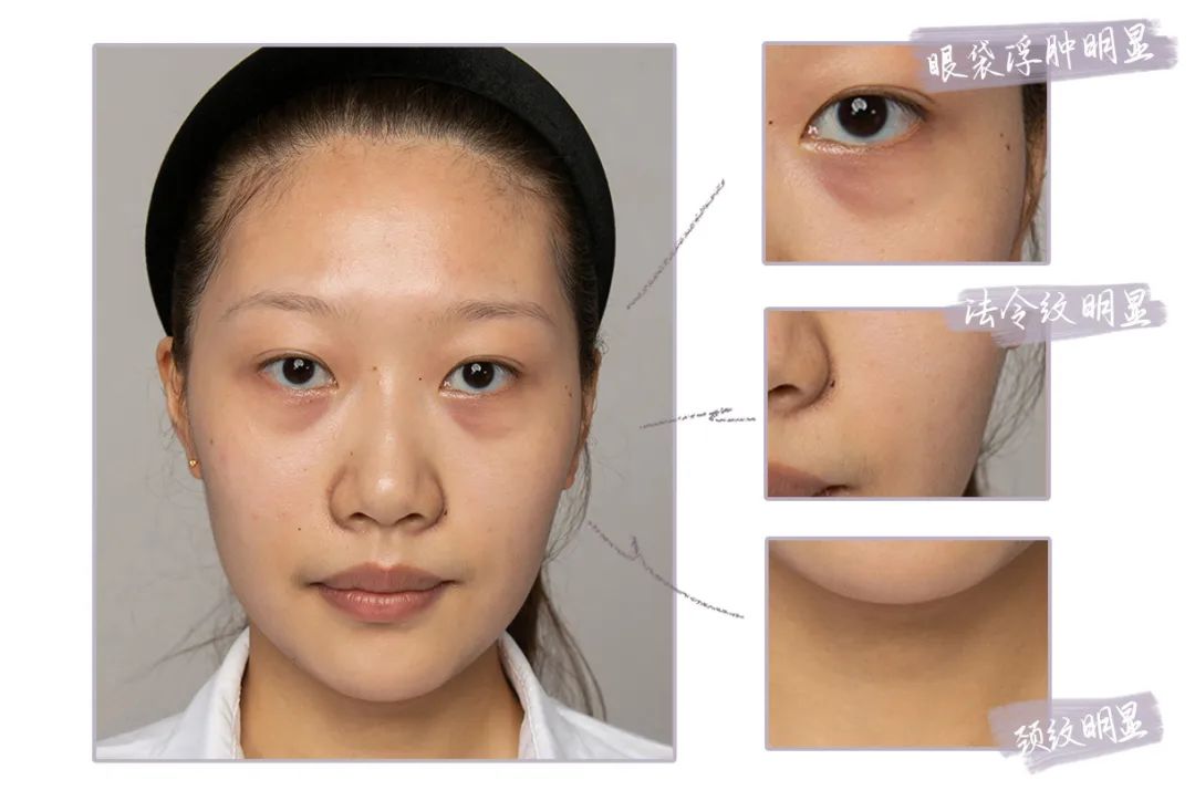 深度测评报告2019,48个小时深度测评