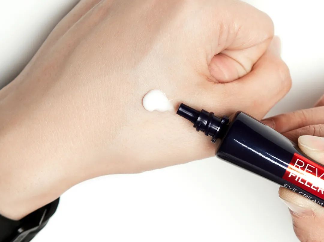 深度测评报告2019,48个小时深度测评