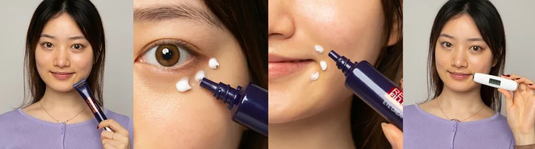 深度测评报告2019,48个小时深度测评