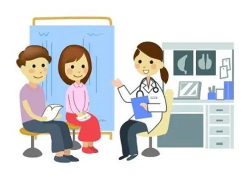 生殖助孕专家,广医三院生殖助孕科