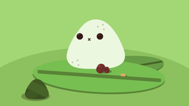 放假通知模板制作,放假通知模板图片制作软件