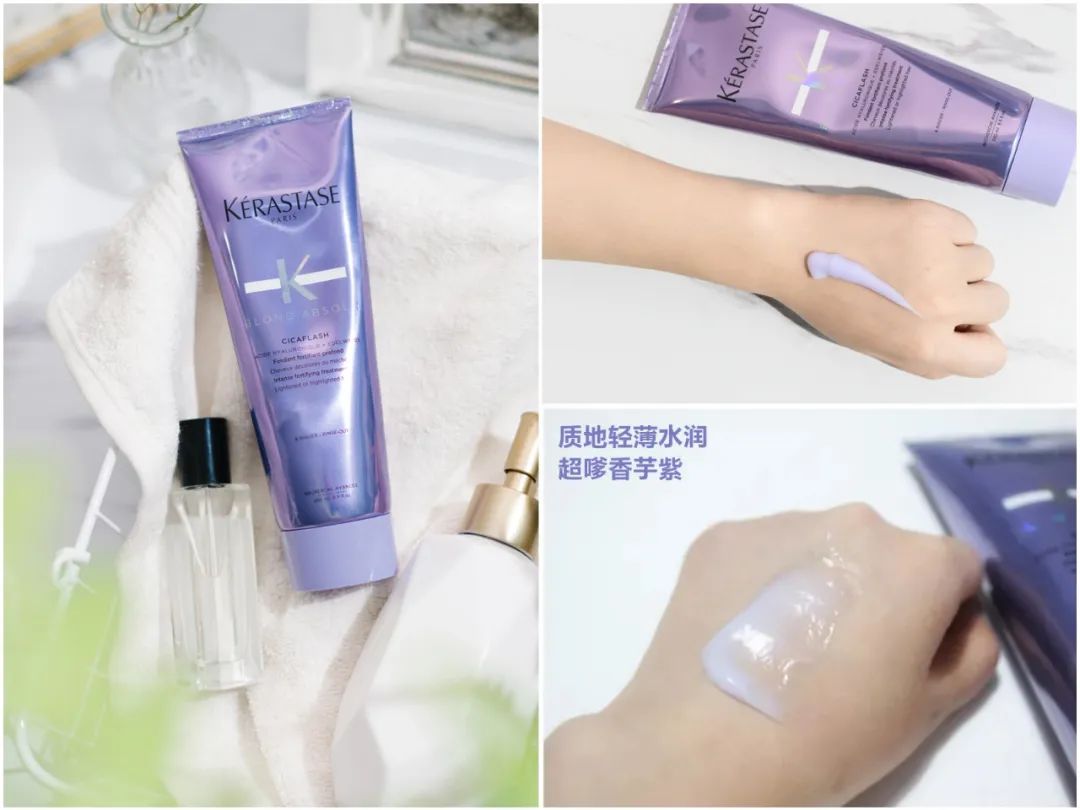 推广｜|啊啊啊，这些经常回购的东西终于打折了