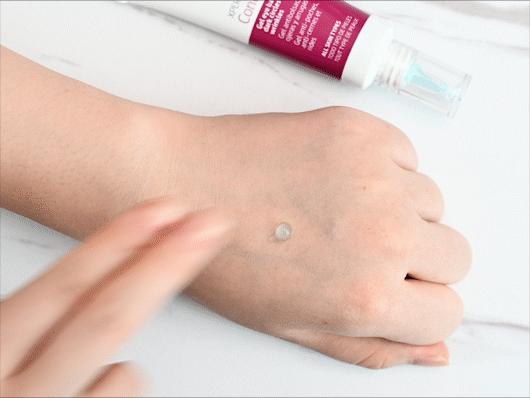 推广｜|啊啊啊，这些经常回购的东西终于打折了