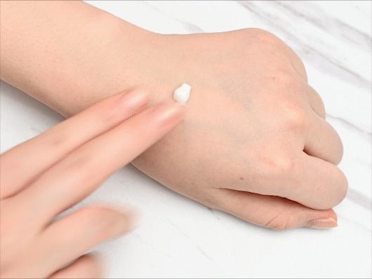 推广｜|啊啊啊，这些经常回购的东西终于打折了