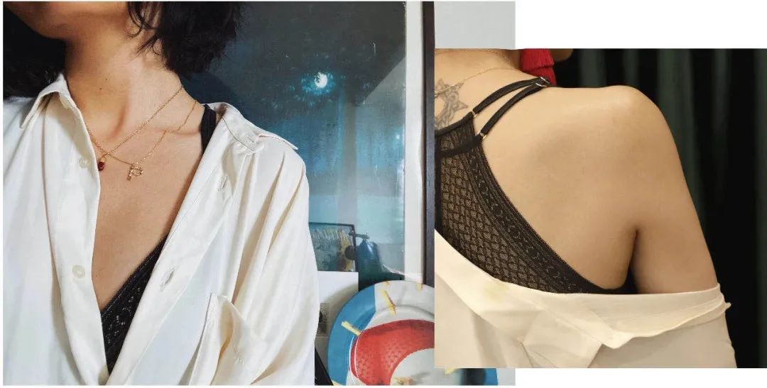 推广｜|啊啊啊，这些经常回购的东西终于打折了