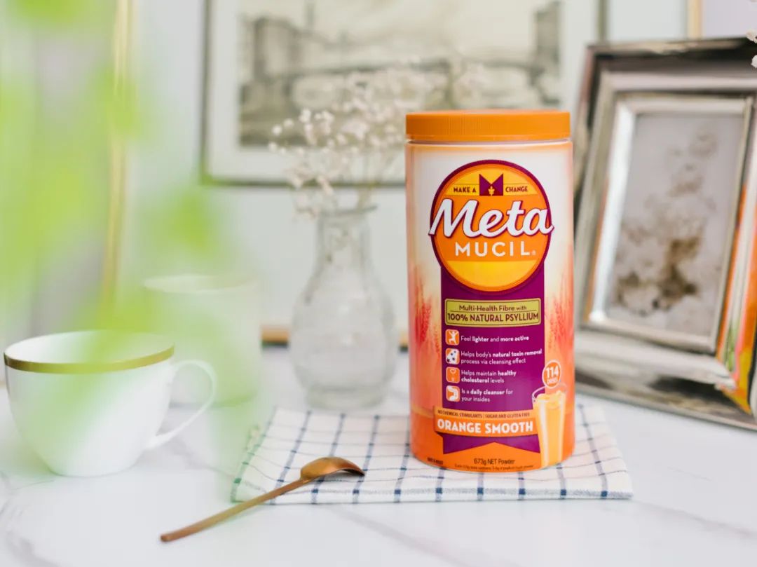 推广｜|啊啊啊，这些经常回购的东西终于打折了