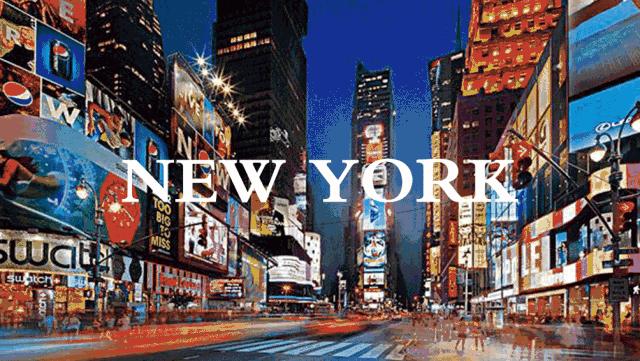 福田香蜜湖规划动工,福田香蜜湖最新规划