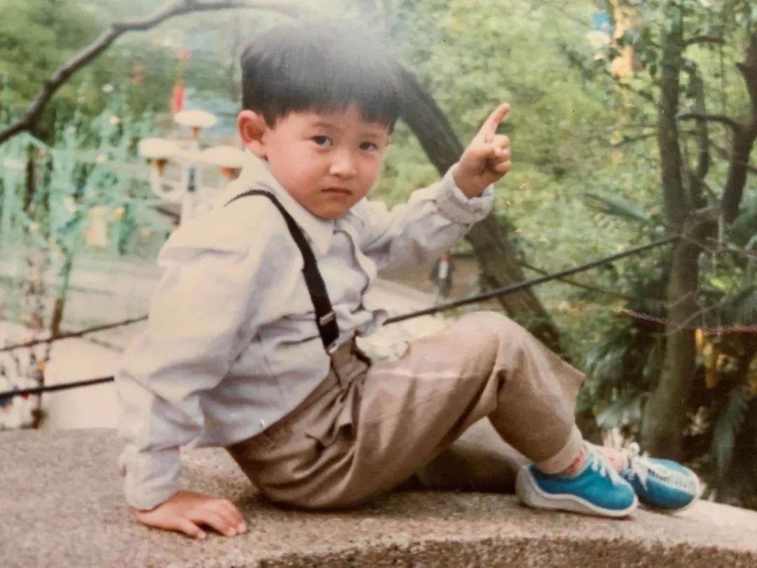 儿童节快乐小朋友们,儿童节小朋友们快乐