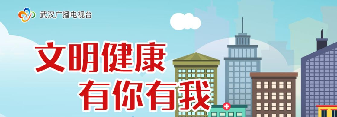 男童先天右耳缺失,突发疫情为“补耳”增添难度