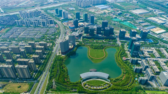 葛洲坝融创南京紫郡府,南京葛洲坝紫郡府怎么样