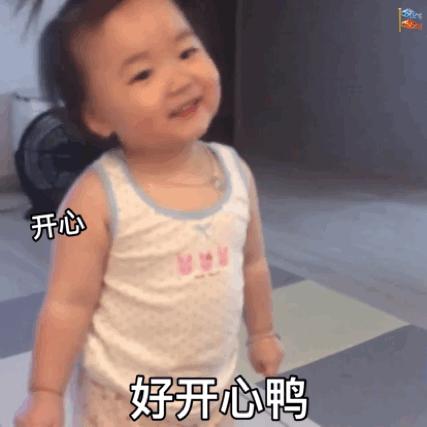 今天买车最新消息,今天买车有优惠吗