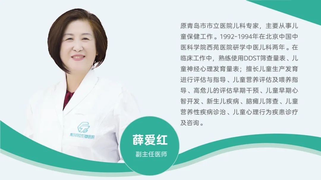 实拍同安路这家医院！探秘“新手爸妈”疯狂种草打卡之地（还有福利呦）