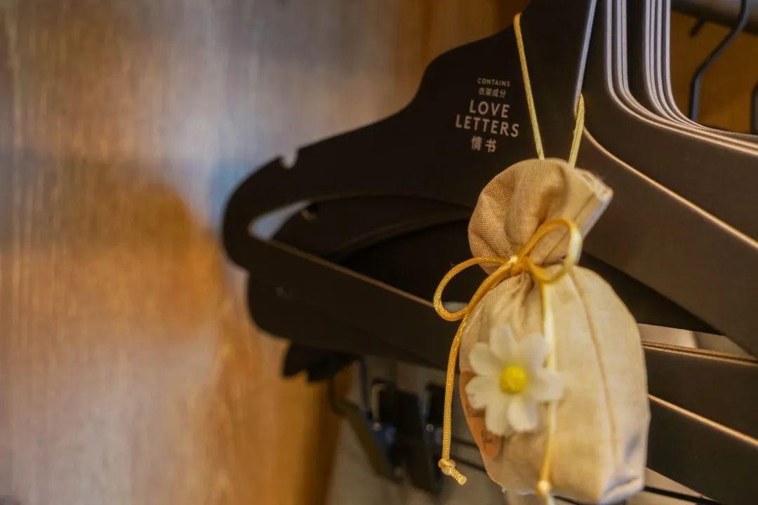 有1说1，1Hotels的三亚首秀要火