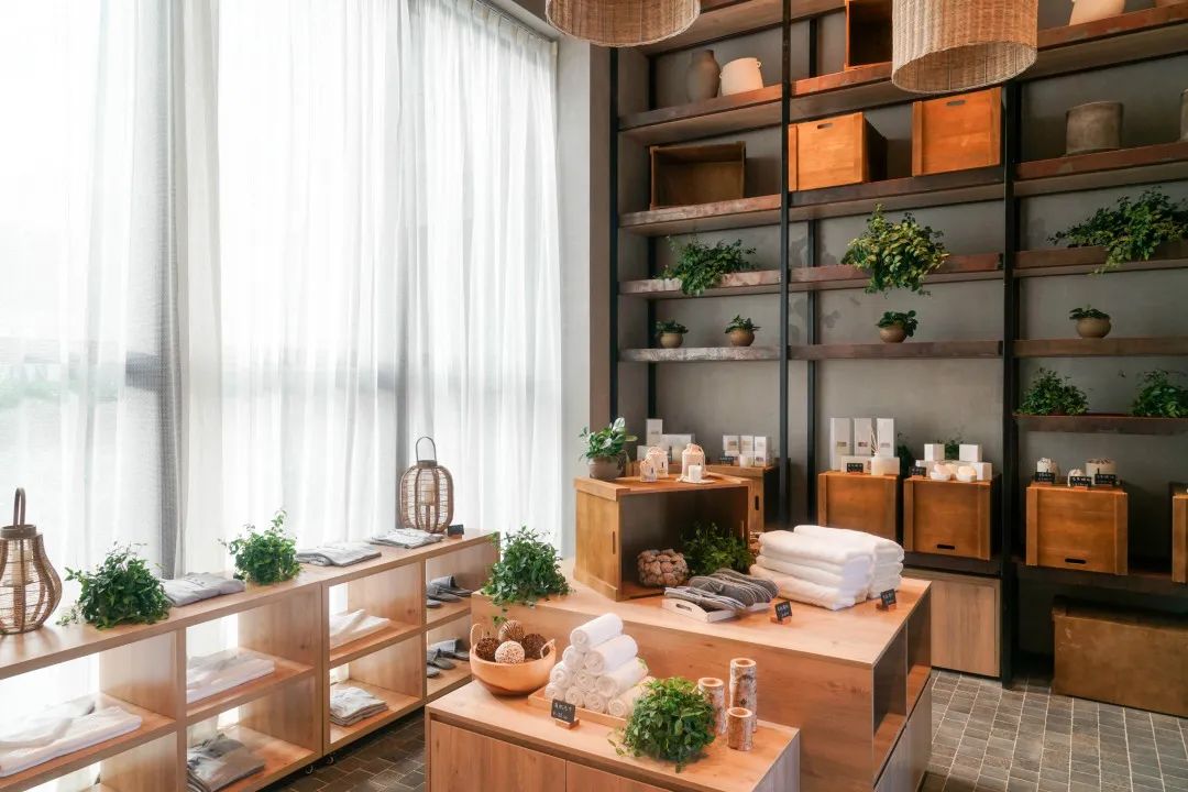 有1说1，1Hotels的三亚首秀要火