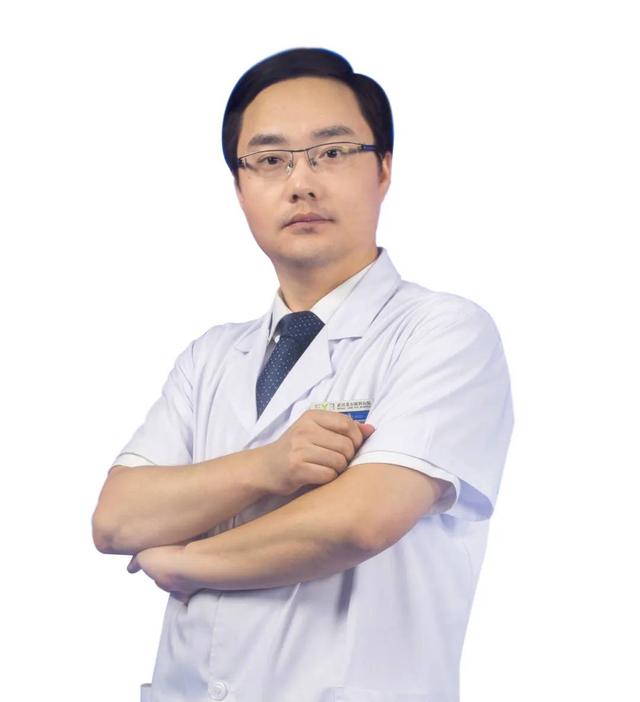 近视眼保健能控制度数增长吗,控制近视度数增长还能提高视力