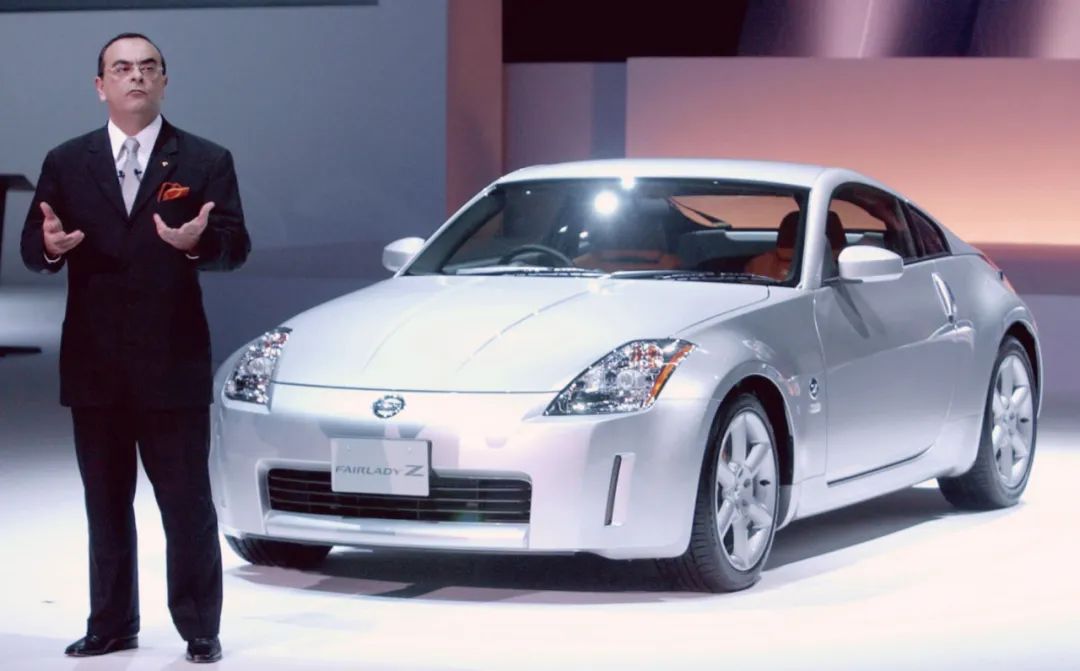 离开了戈恩，日产复兴计划2.0还能实现么？