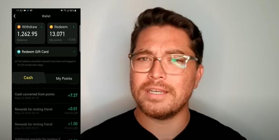 超越tiktok,超越tiktok的短剧app