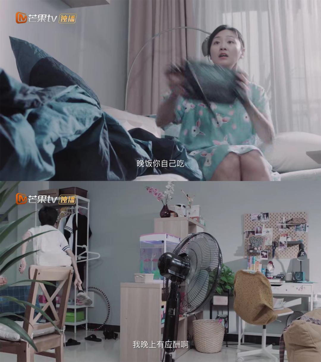 1988请回答全集超清,请回答1988全集解说