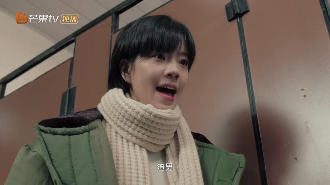 1988请回答全集超清,请回答1988全集解说