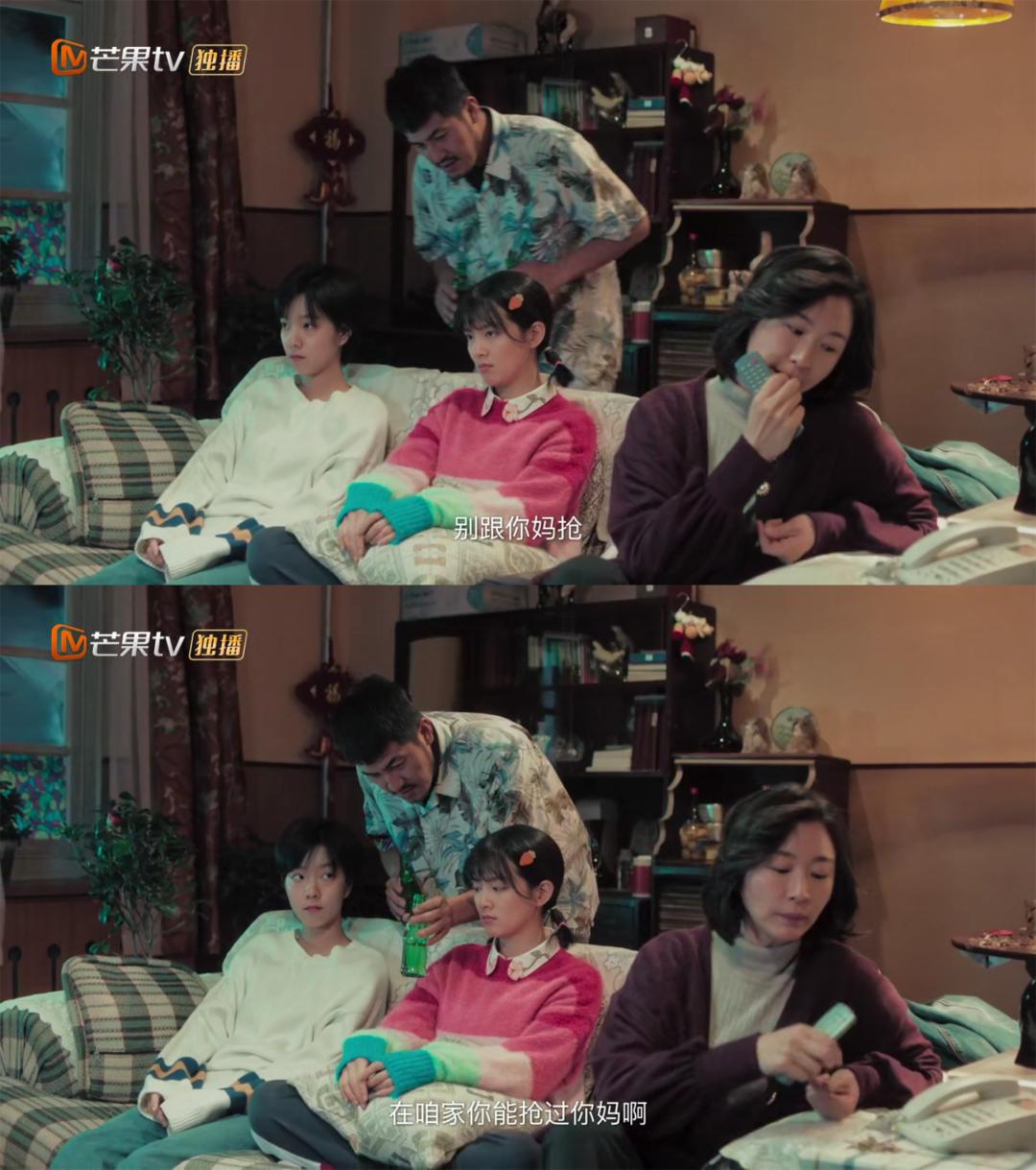 1988请回答全集超清,请回答1988全集解说