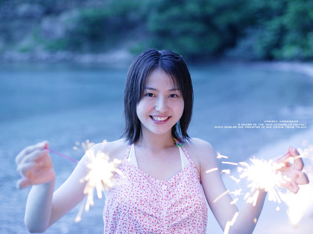 冬宝公主长泽雅美,长泽雅美13岁到30岁照片