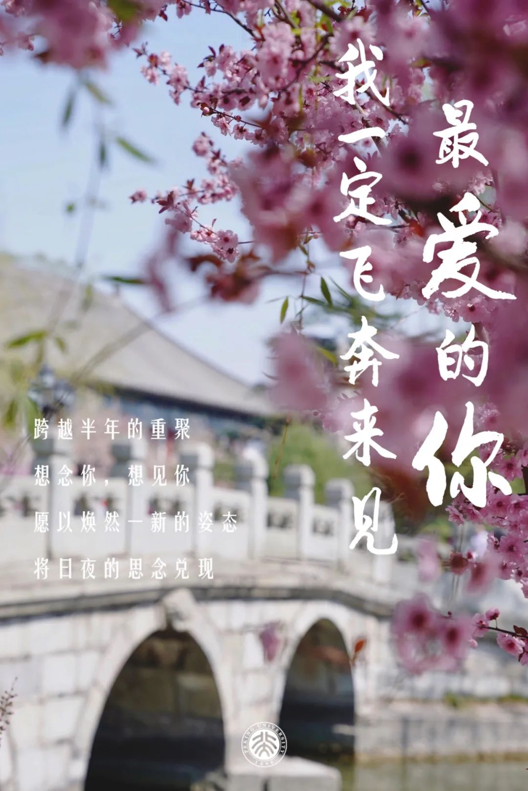 燕园最新进度,燕园最新消息今天