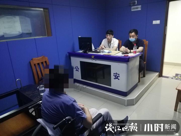 最近查获地下钱庄大案,雁塔区公安破获地下钱庄