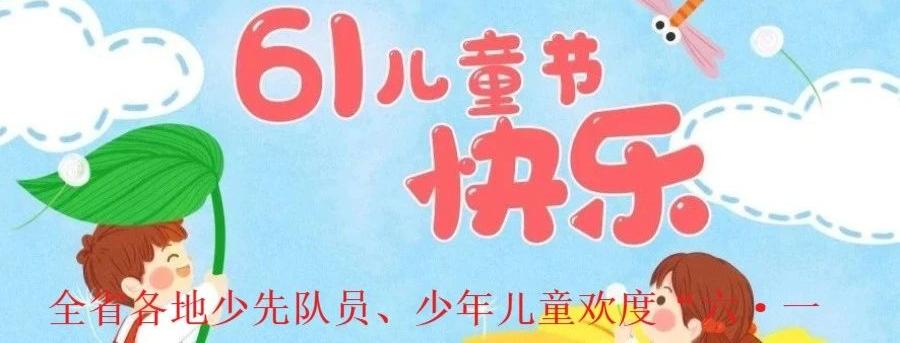 微信改微信号第二次怎么改,微信一年内怎么改两次微信号